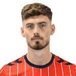 D. O'Connor
