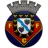 Felgueiras 1932