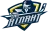 Atlant