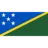Solomon Islands W