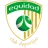 La Equidad W
