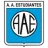 Estudiantes de Rio Cuarto
