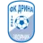 Drina Zvornik