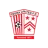 Fgura United