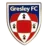Gresley