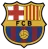 Barcelona W
