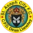 St Asaph City