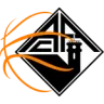 Academica