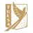 FC Tulsa