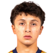Juan Villa