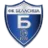 Belasica