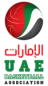 United Arab Emirates