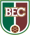 Blumenau W