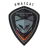 Nakhon Ratchasima FC