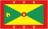 Grenada U20