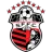 San Francisco FC