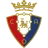 Osasuna