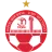 Hapoel Beer Sheva