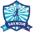 Haknour