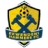Ekwendeni Hammers