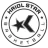 Kriol Star