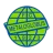 Metaloglobus
