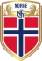 Våg