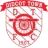Didcot Town