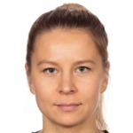 Emmi Alanen