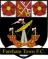 Fareham Town