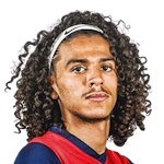 Tarek Baïch