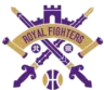 Beijing Royal Fighters