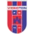Fehérvár FC