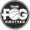 Team FOG Naestved