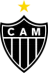 Atletico-MG U23