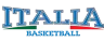 Italy U19 W