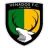 Venados FC