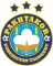 Pakhtakor
