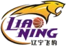 Liaoning