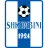 Shkumbini Peqin