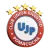 Unión Juventud Pomacocha