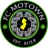 FC Motown II