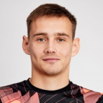 R. Yunusov