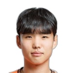 Jeon Seung-Jin