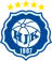 HJK / Töölön Ihme