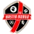 Bastia-Borgo