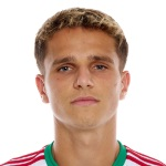 Daan Vekemans