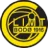 Bodø / Glimt U19