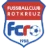 Rotkreuz