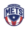 Mets de Guaynabo